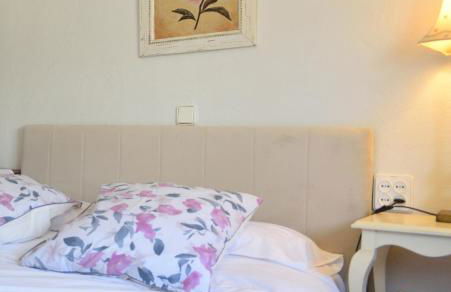 La Casa de la Oma -La Caseta - Foto 12