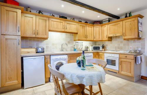 Lintel Barn - E5253 - Foto 8