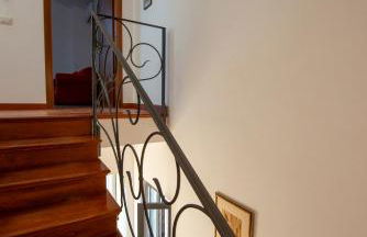 L'Antico Essiccatoio - Foto 16