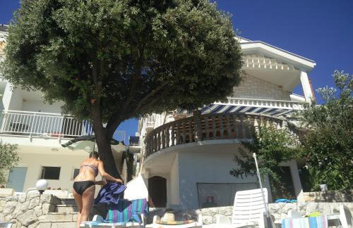 Apartments Mediteraneo - Foto 24