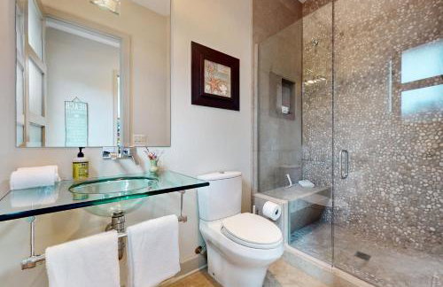 Lake Bluff - Photo 13