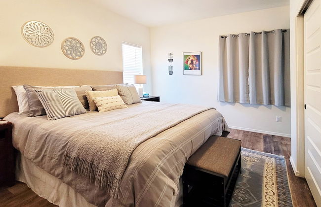 Sundial Circle Pine - Photo 8