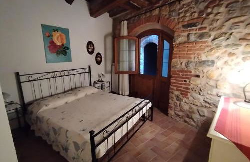 GAVORRANO - Ravi appartamento indipendente - Foto 1