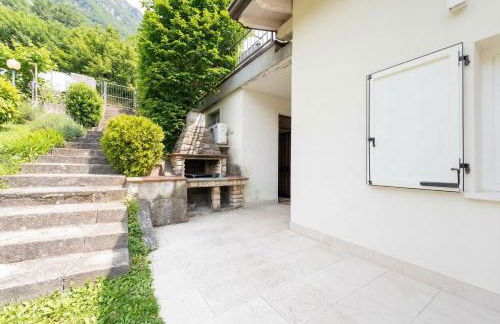 Villa Bianca - Foto 45