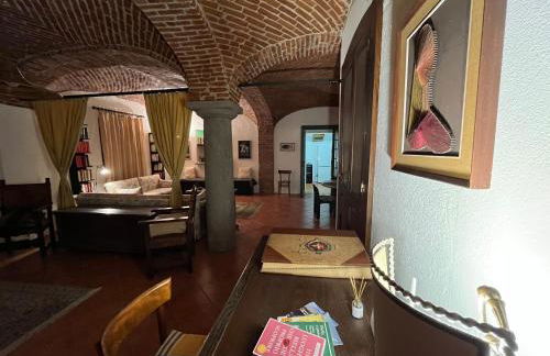 Casa Biloba - Foto 1