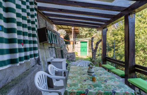 La Casa di Bea - Foto 27