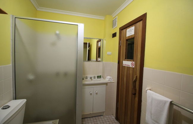 Alpen Glen 6 - Photo 14