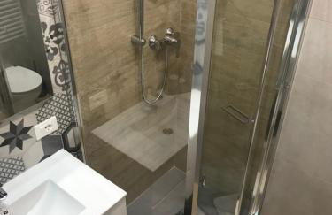 Cà Nicola 3 - Photo 8