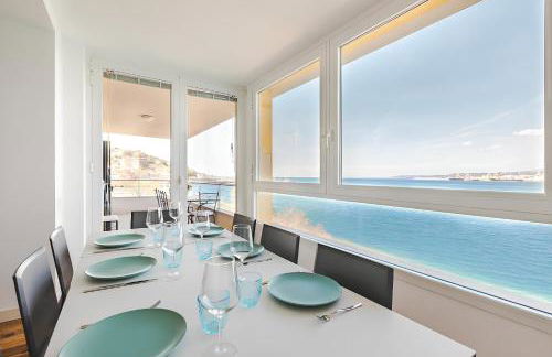 Attico Riva Mare - Foto 24