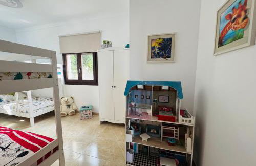 VILLA REX - Sun & Beach - Foto 42