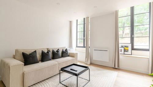 Appartement Albi Parking Gratuit - Foto 3