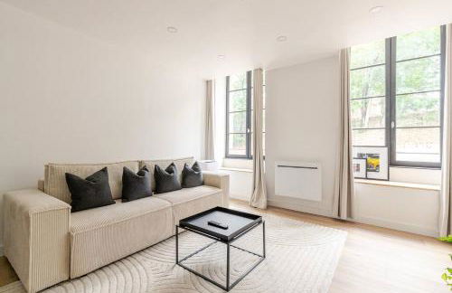 Appartement Albi Parking Gratuit - Foto 3