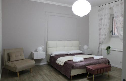 Apartment near the Vatican - Foto 30