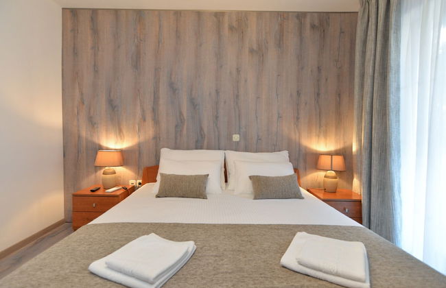 Apartments Elvis 1299 - Foto 15