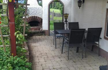 Haus Biggi - Ferienwohnung Hochgrat - Photo 15