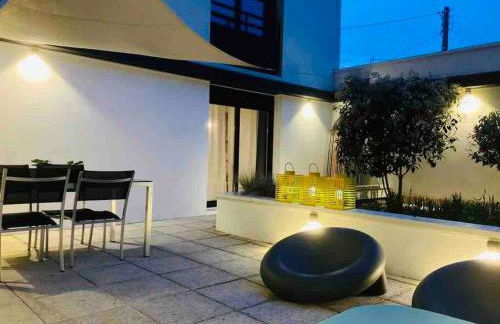 Le Rosa Bonheur - Foto 13