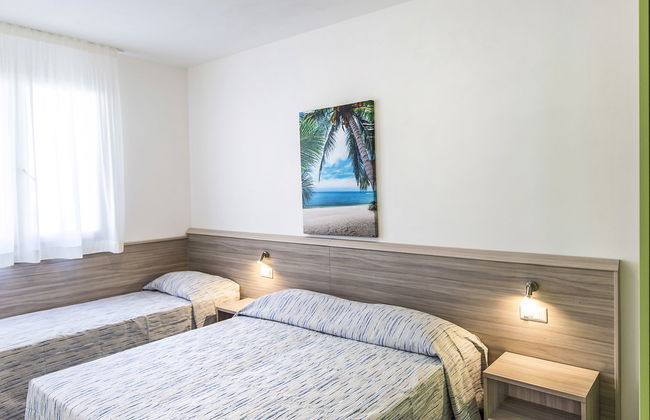 I Larici (CAO471) - Foto 9