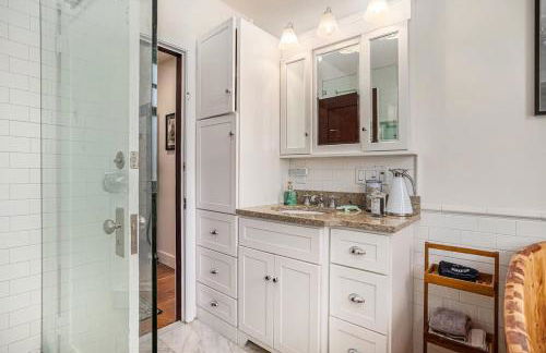 Maple Family Suite - Foto 9