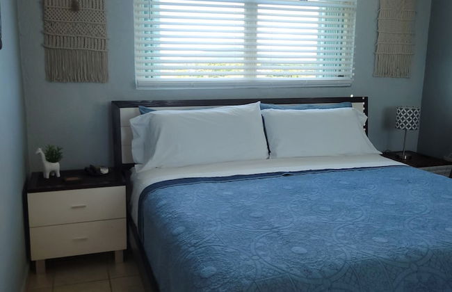 Chalet San Pedro - Photo 19