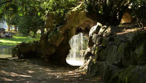 Le Clos du Casino - Foto 4