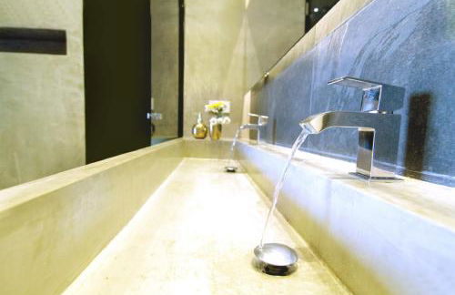 Holiday Home Alexander Plana - Foto 16