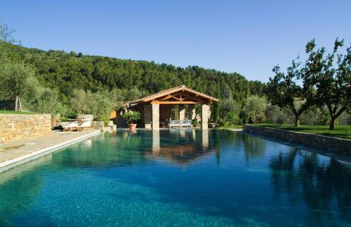 Fattoria Casamora - Suites - Foto 1