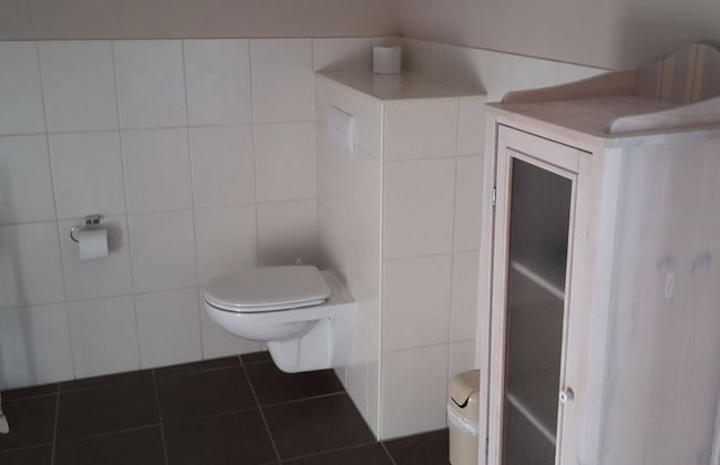 Landhaus am Bach - Foto 22