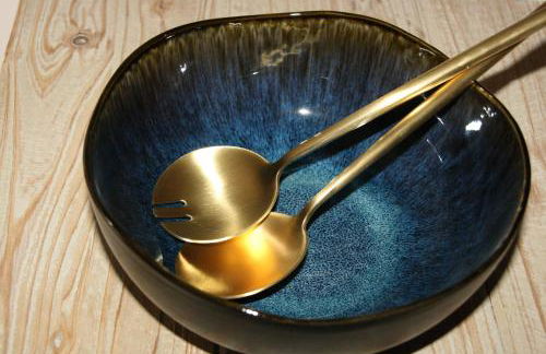 La Maison Blanche 74 Annecy-le-Vieux - Foto 28