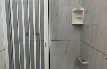 Residence Saturno - Foto 8