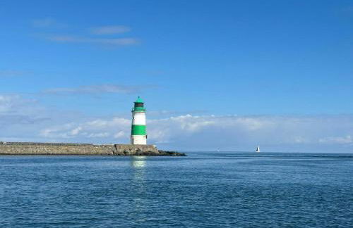 Ostsee-Brise - Foto 25