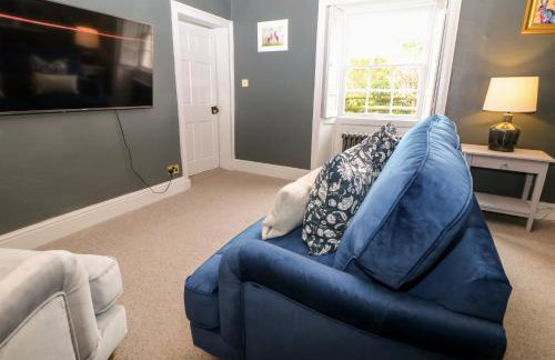 Ebenezer House - Foto 9