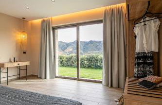 Villa Alargo Heated Pool - Photo 66