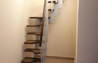 Case Vacanza Tony - Foto 27