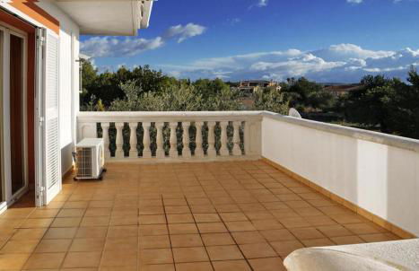 Villa Velo - Foto 17