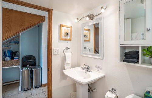 Oceanfront Penthouse at Maalaea in South Maui - Foto 19