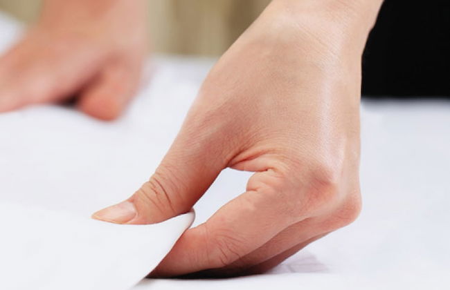 Vintage Higtligts By The Local Way - Foto 16