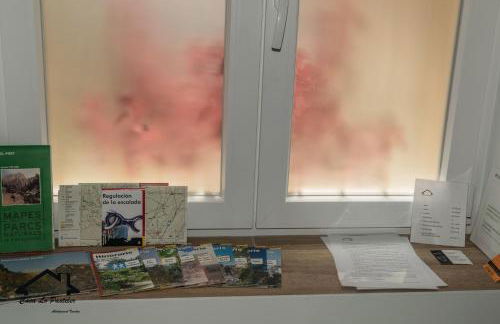 Casa Lo Pasteler - Foto 19