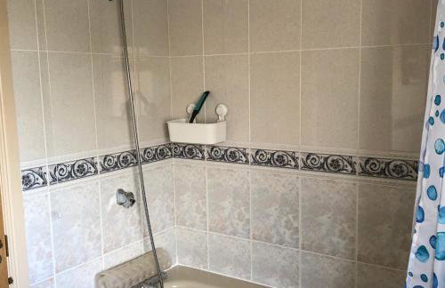 Pottery Cottage - close to the Lake District - Foto 18