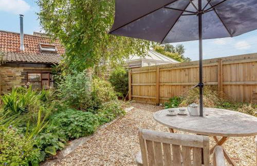 1 Bed in Wedmore oc-51341 - Foto 12