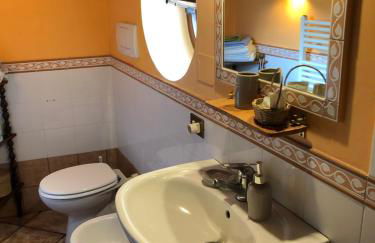 Agriturismo L'Olivara - Foto 26