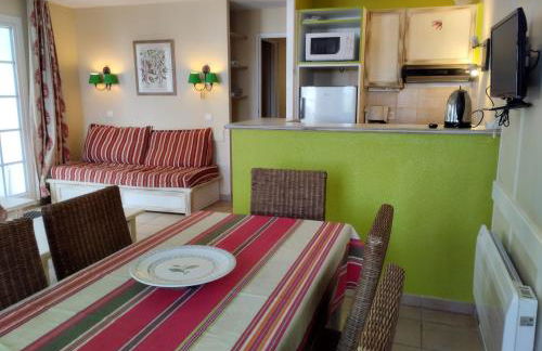 CÔTE BASQUE - Foto 1