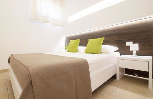 La Casina Di Borgagne - Foto 11