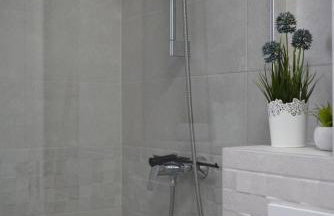 Blue Shell Trogir Apartment - Foto 35