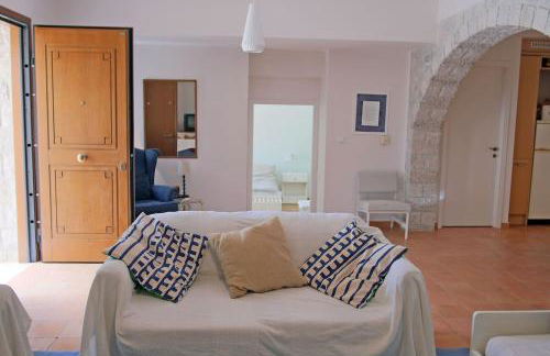 Apollo Beach House - Foto 23