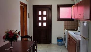 Ekaterini Apartments - Photo 4