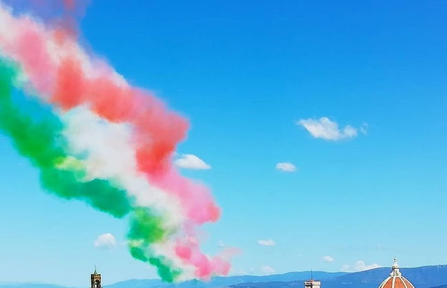 Villa Gaudia, Luxury Villa with pool, A-C - Foto 71