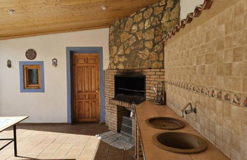 MEQUEDO LAS CAÑAS Alcañiz - Photo 44