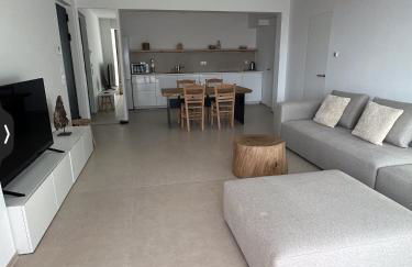 Apartments-M4 - Foto 29