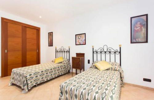 Es Baulo Pleta - Foto 42