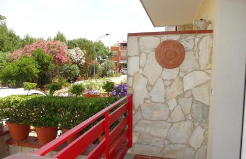 Silenzi Holiday Home - Foto 35